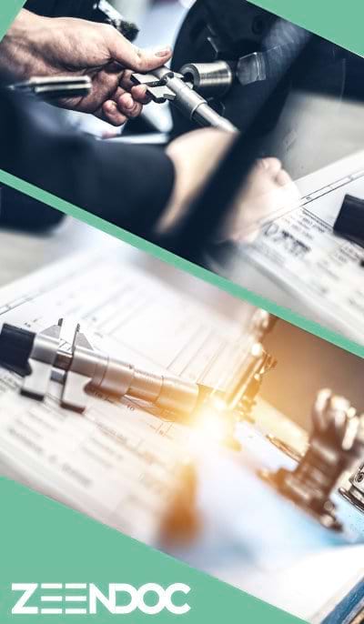 archivage-documents-tracabilite