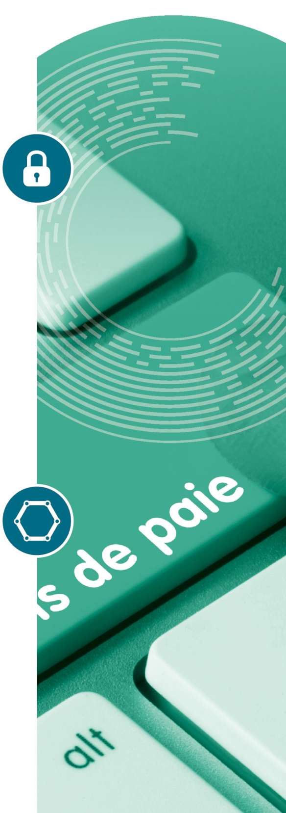 conformite-loi-travail-signature-electronique