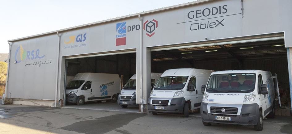 corsemessagerie-temoignage-gestion-documents-numerique