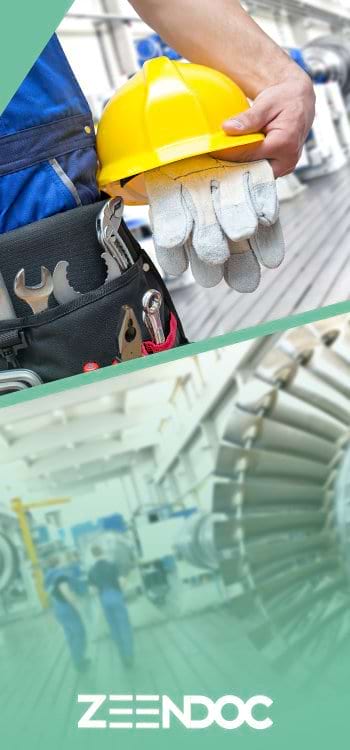 dematerialisation-achats-matieres-premieres