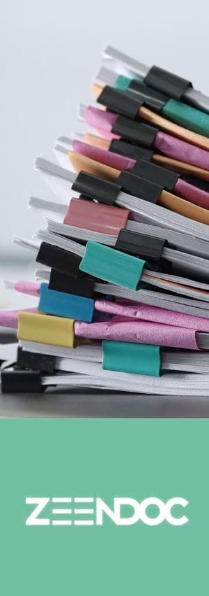 dematerialisation-et-archivage-des-documents-administratifs