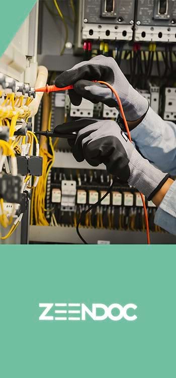 echanges-inter-services-ged