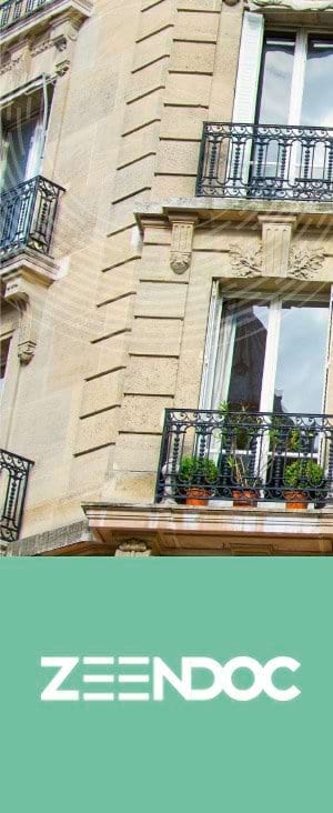 ged-agences-syndics-promoteurs