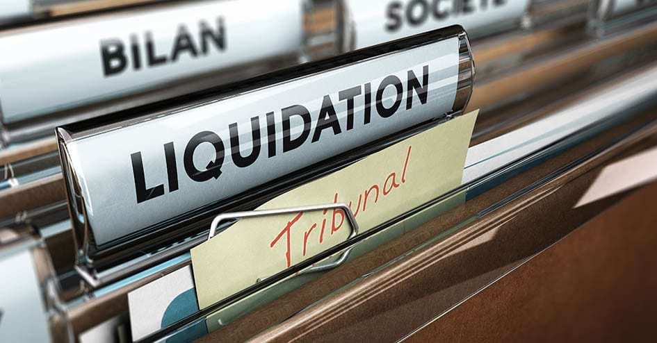 ged-avocats-notaires-experts-comptables