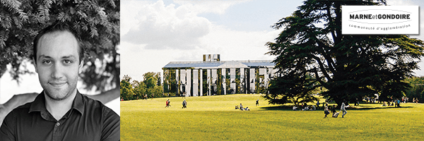 ged-marne-et-gondoire