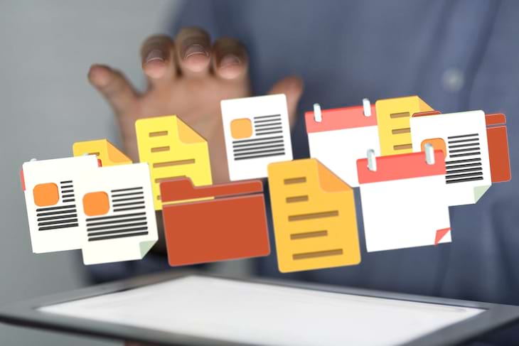 gestion-contrats-dematerialises