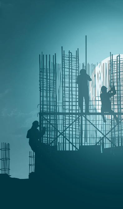 gestion-electronique-documents-pour-batiment