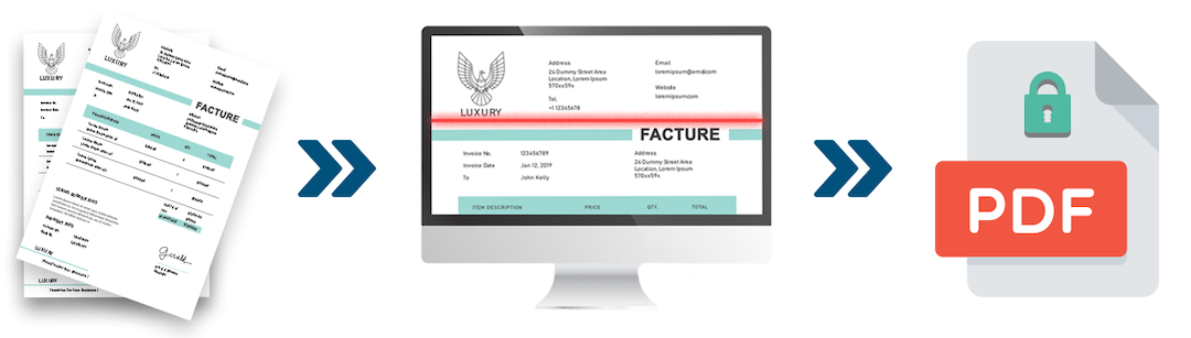 gestion-factures-numeriques