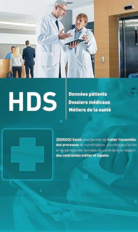 hebergement-hds-donnees-sante