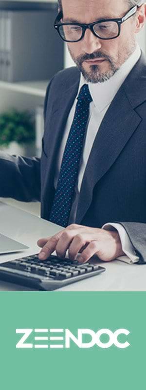 la-gestion-de-vos-factures