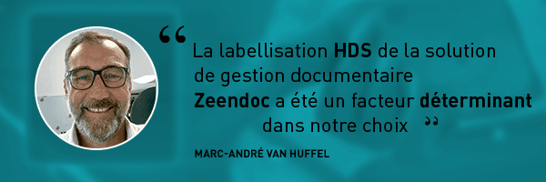 label-hds-documents