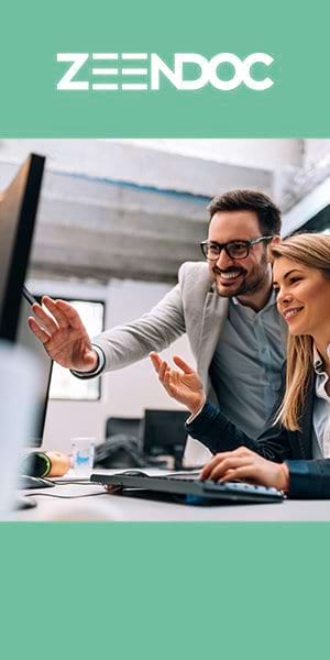 les-avantages-de-la-digitalisation-rh