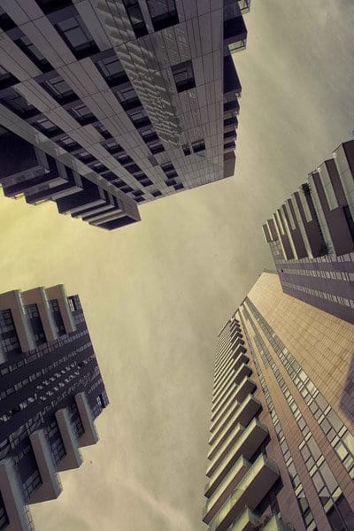 loi-elan-securite-signature-electronique