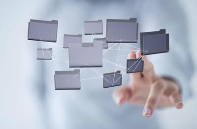 maitrisez-votre-transformation-numerique