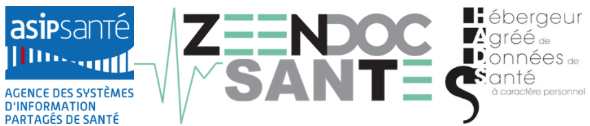 numerisation-gestion-documents