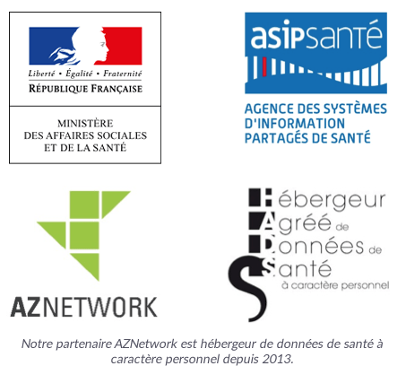 partage-securite-espace-productivite