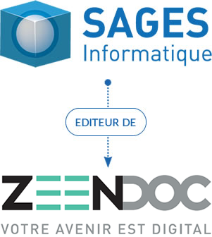 sages-informatique-zeendoc