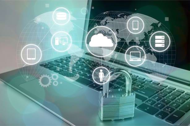 securite-informatique