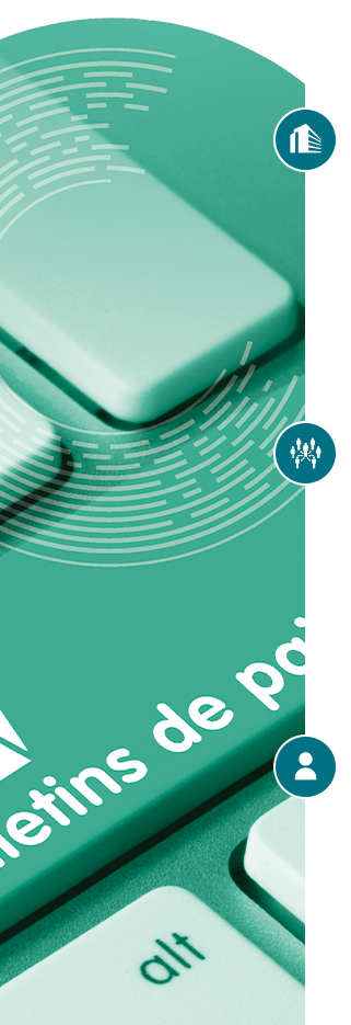 signature-electronique-par-zeendoc