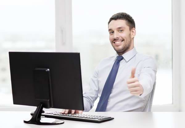 simplification-saisie-comptable