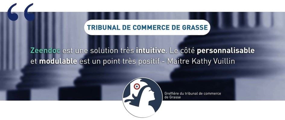 solution-ged-zeendoc