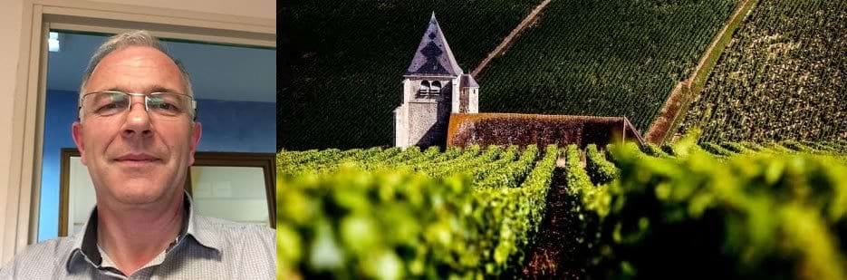 temoignage-ged-domaine-viticole