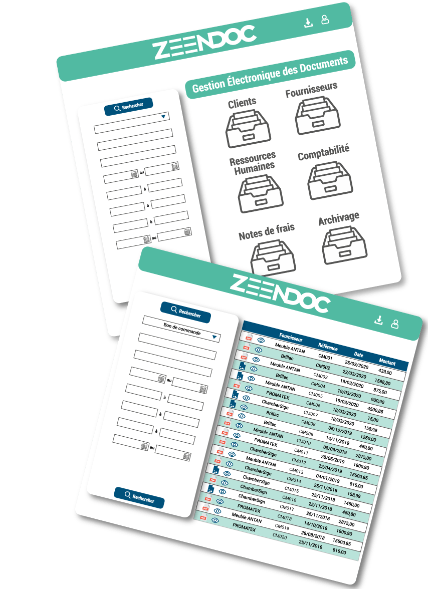 logiciel-ged-zeendoc