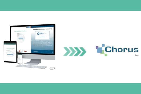 envoi-automatique-facture-chorus-pro