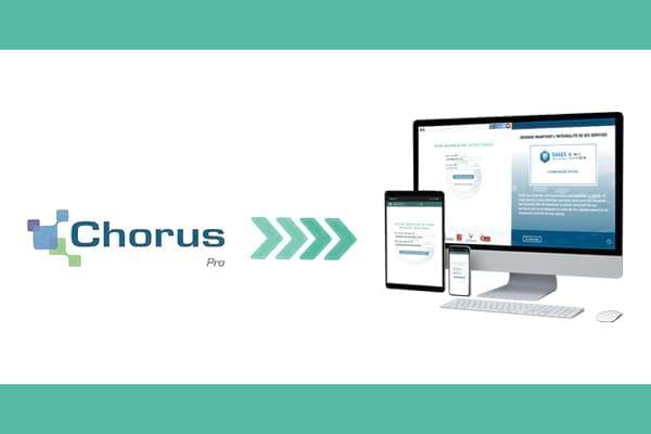 suivi-traitement-facture-chorus-zeendoc