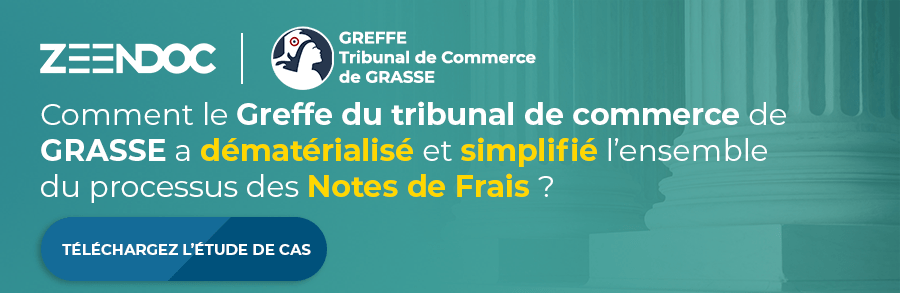 notes_de_frais Zeendoc