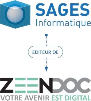 sages-editeur-zeendoc