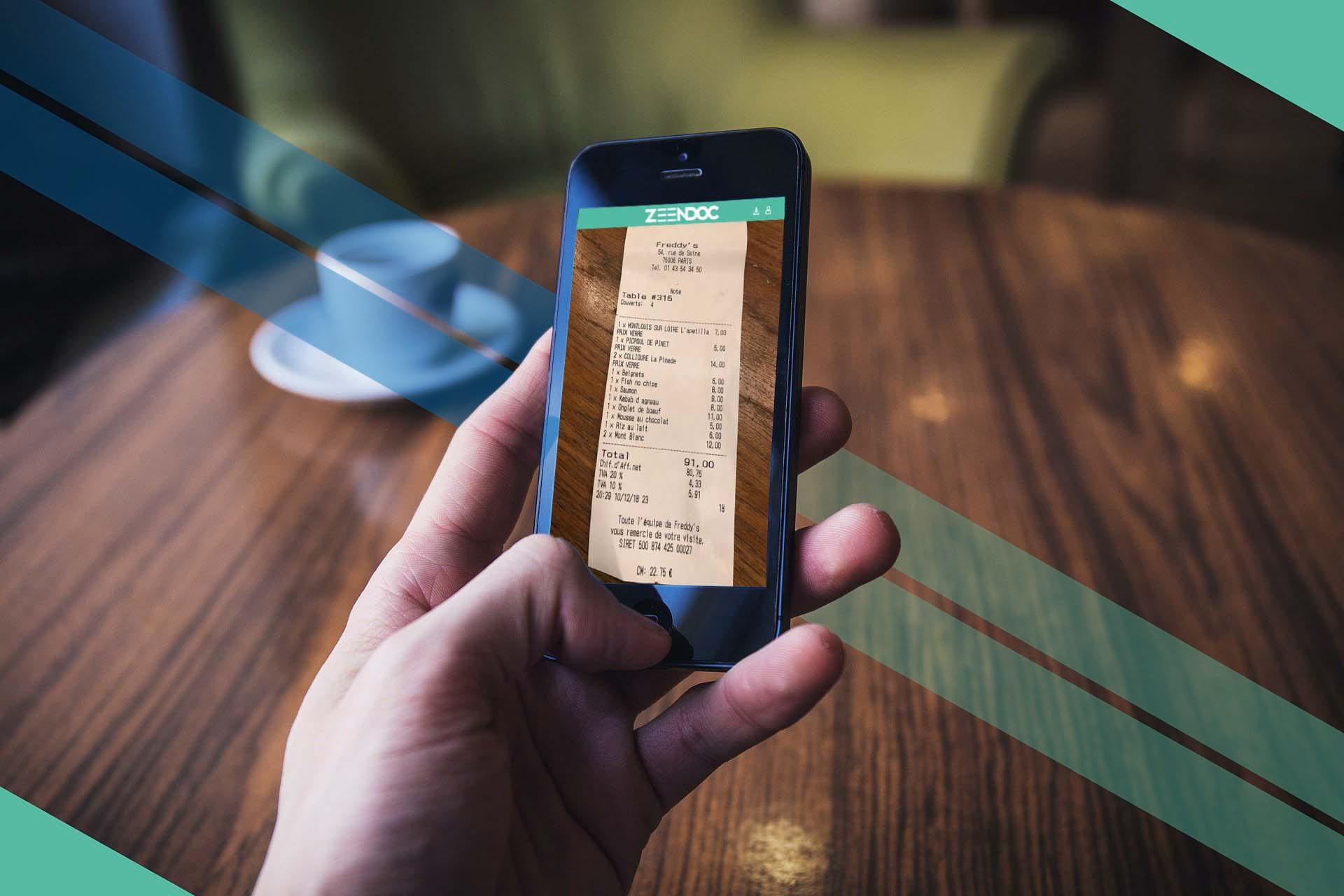 application-notes-de-frais- application-notes-de-frais-