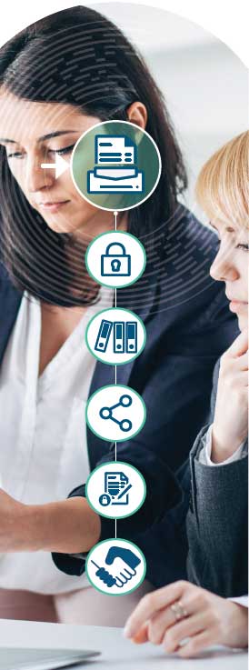 dematerialisation-dossier-client