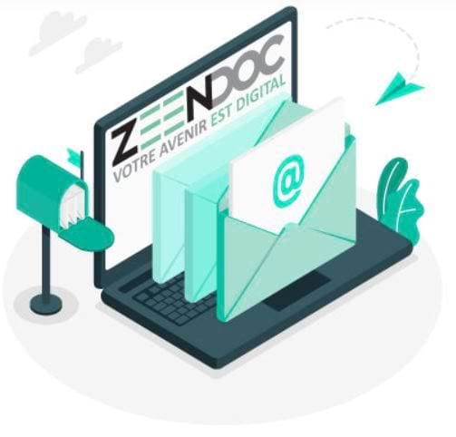 courriers-dematerialisés