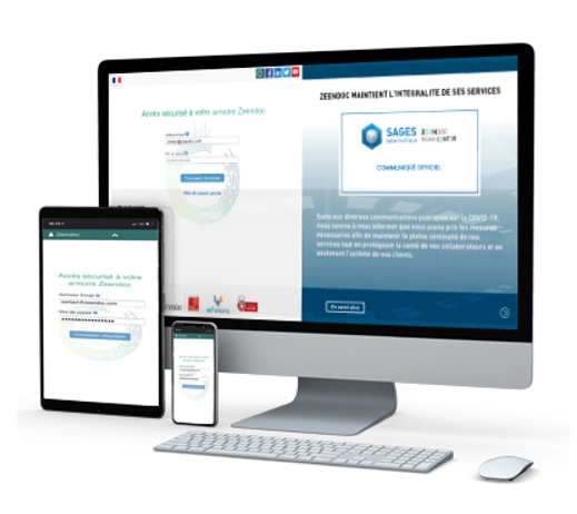 ged-agences-immobilieres-syndic