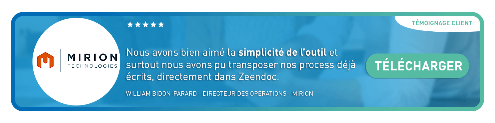 temoignage-mirion-industrie-ged