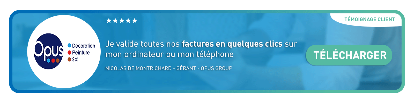 temoignage-opus-groupe-btp