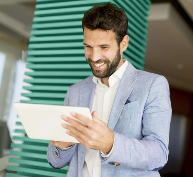 signature-electronique-quels-avantages