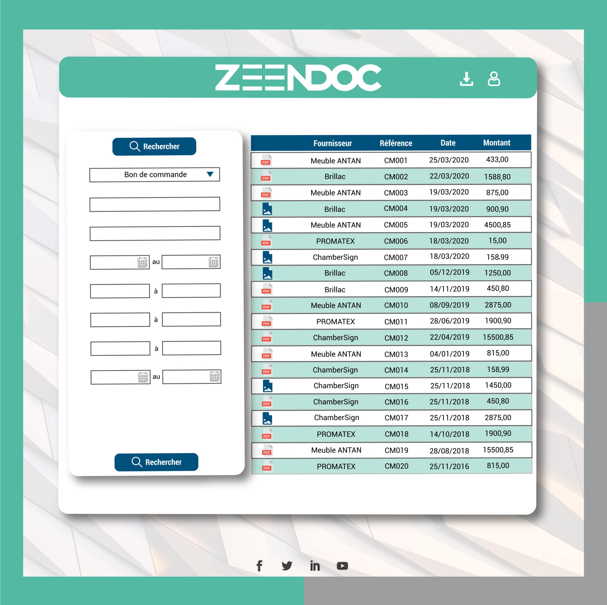 archivage-numerique-scaled archivage-numerique-scaled