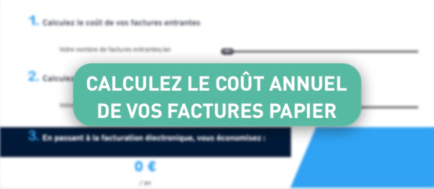 coûts_traitement_factures coûts_traitement_factures