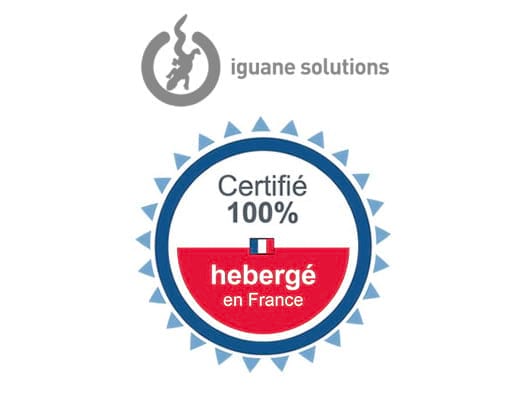 hebergement_cloud_france