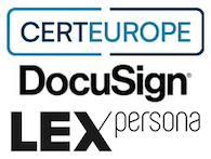 docusign-certeurope-lexpersona