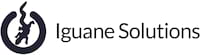 iguane-solutions