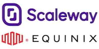 scaleway-equinix