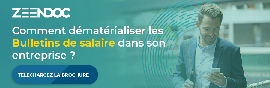 CTA BSE livre-blanc-dématérialisation