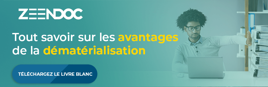 CTA tout savoir sur la dématérialisation livre-blanc-dématérialisation