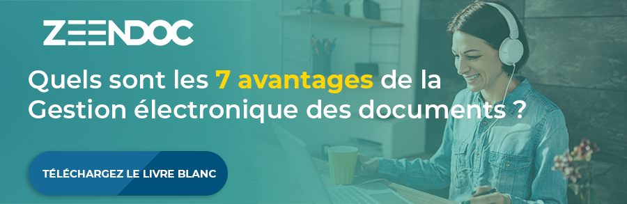 7_avantages_ged 7_avantages_ged