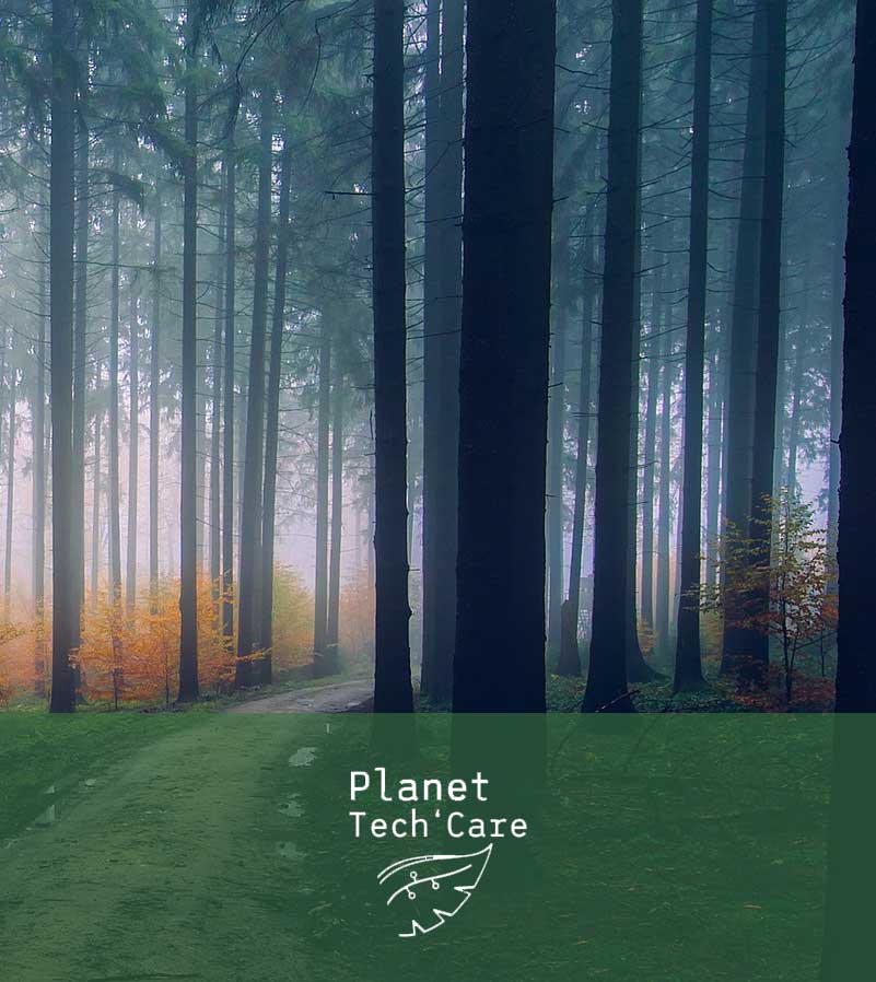 zeendoc-planet-tech-care