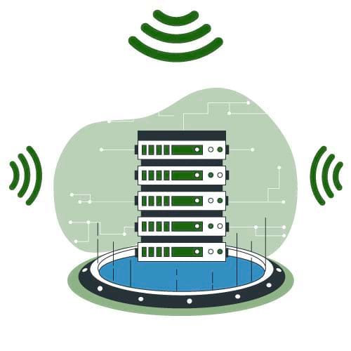 serveurs-donnees-ecologique-neutre-carbone