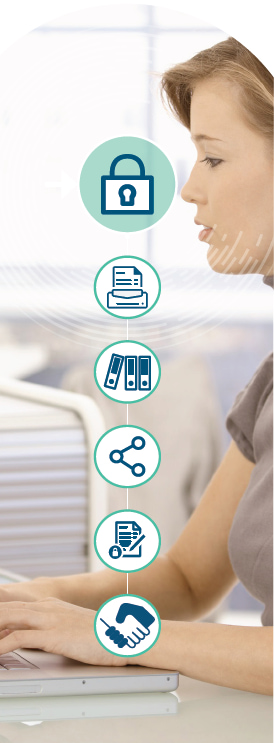 ameliorer-le-travail-a-disttance